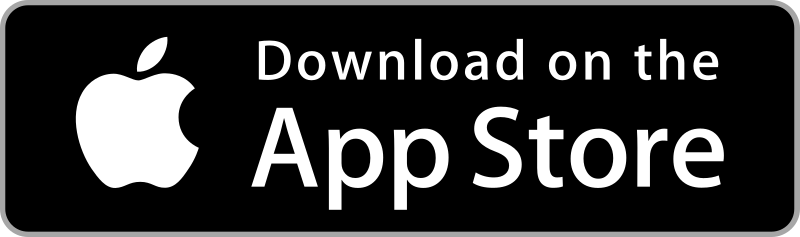 App Store 下載按鈕